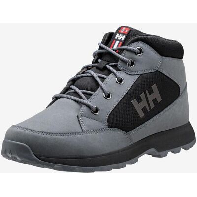 Botas Helly Hansen Torshov 2 azul grisáceo - 42 Botas Helly Hansen Torshov 2 azul grisáceo - 42