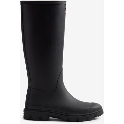 Botas Hunter Downpour Tall negro - 40/41 Botas Hunter Downpour Tall negro - 40/41