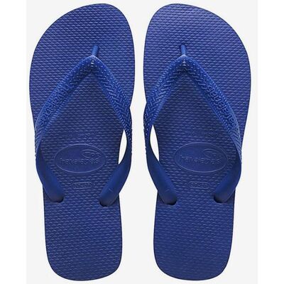 Chanclas Havaianas Top azul marino - 43-44 Chanclas Havaianas Top azul marino - 43-44
