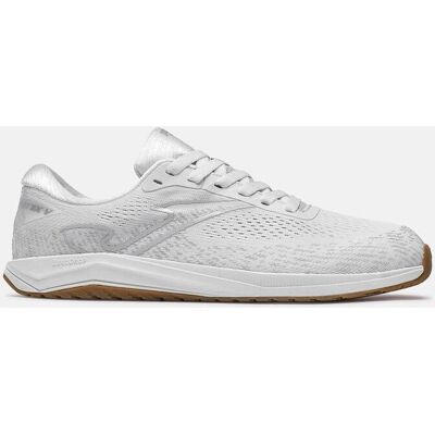 Zapatillas Joma Fenix Barefoot blanco - 42 Zapatillas Joma Fenix Barefoot blanco - 42