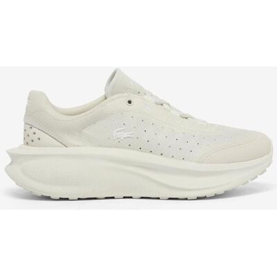 Zapatillas Lacoste Neo Run Active blanco mujer - 39.5 Zapatillas Lacoste Neo Run Active blanco mujer - 39.5