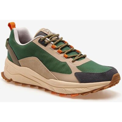 Napapijri Vortec Trail Zapatillas - Sneakers Napapijri Vortec Trail Zapatillas - Sneakers