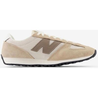 Zapatillas New Balance 471 beige - 43 Zapatillas New Balance 471 beige - 43