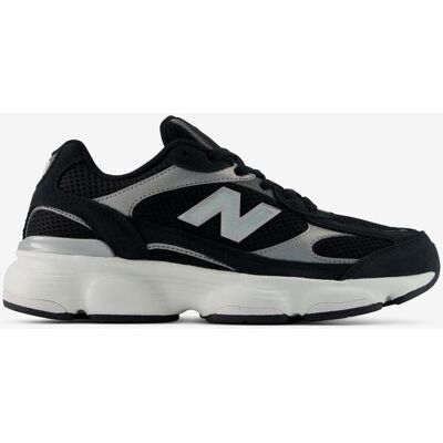 Zapatillas New Balance 603 negro gris mujer - 39 Zapatillas New Balance 603 negro gris mujer - 39