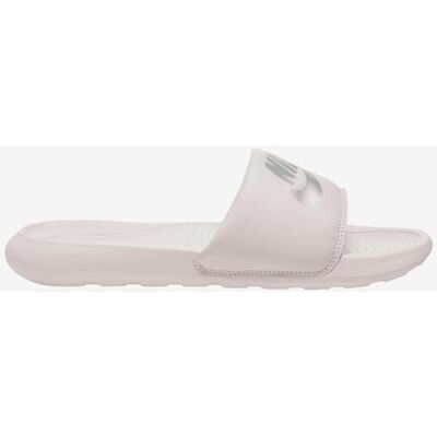 Chanclas Nike Victory One rosa claro mujer - 42 Chanclas Nike Victory One rosa claro mujer - 42