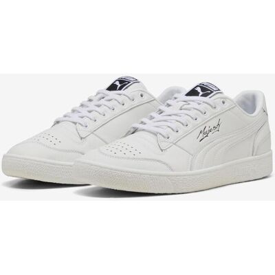 Zapatillas Puma Majesty blanco - 42 Zapatillas Puma Majesty blanco - 42