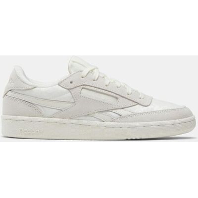 Zapatillas Reebok Club C Revenge Vintage II blanco mujer - 35.5 Zapatillas Reebok Club C Revenge Vintage II blanco mujer - 35.5
