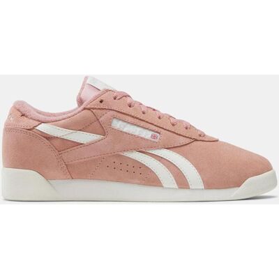 Zapatillas Reebok F/S LO rosa palo mujer - 42.5 Zapatillas Reebok F/S LO rosa palo mujer - 42.5