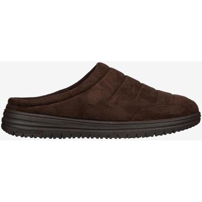 Zapatillas Skechers Slip-Ins MURETTE - GARVANZA negro - 42.5 Zapatillas Skechers Slip-Ins MURETTE - GARVANZA negro - 42.5