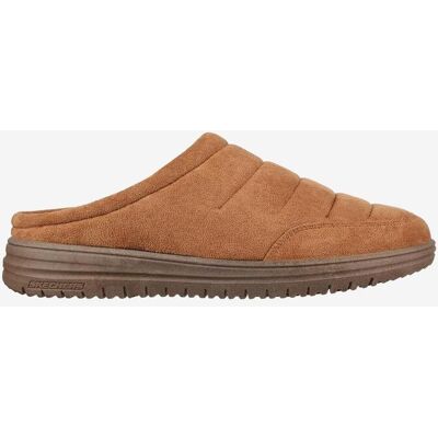 Zapatillas Skechers Slip-Ins MURETTE - GARVANZA marrón - 42 Zapatillas Skechers Slip-Ins MURETTE - GARVANZA marrón - 42
