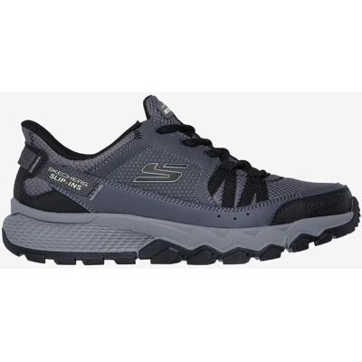 Zapatillas Skechers Slip-ins DYNAMITE AT - ESCAPAR gris oscuro - 44 Zapatillas Skechers Slip-ins DYNAMITE AT - ESCAPAR gris oscuro - 44