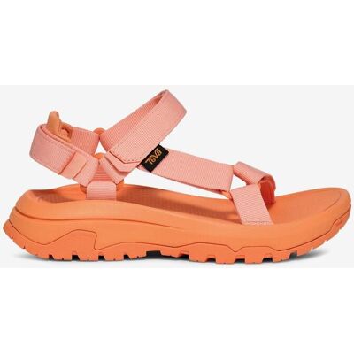 Sandalias Teva Hurricane XLT3 rosa naranja vivo mujer - 37 Sandalias Teva Hurricane XLT3 rosa naranja vivo mujer - 37
