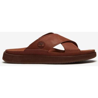 Sandalias Timberland Casco Cove marrón - 46 Sandalias Timberland Casco Cove marrón - 46