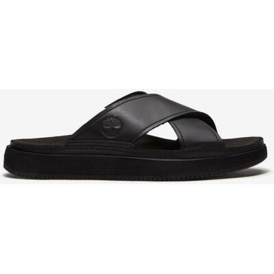Sandalias Timberland Casco Cove negro - 44 Sandalias Timberland Casco Cove negro - 44