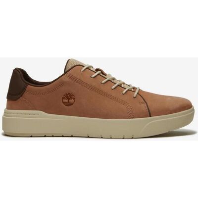 Zapatillas Timberland Seneca Bay Oxford marrón madera - 44 Zapatillas Timberland Seneca Bay Oxford marrón madera - 44