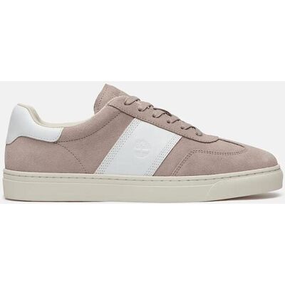 Zapatillas Timberland Lisbon Street Low Lace Up rosa blanco - 44.5 Zapatillas Timberland Lisbon Street Low Lace Up rosa blanco - 44.5