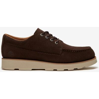 Zapatos Timberland Britton Mills Lace Up marrón oscuro - 46 Zapatos Timberland Britton Mills Lace Up marrón oscuro - 46