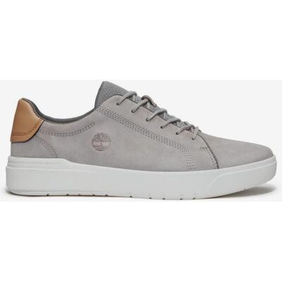 Zapatillas Timberland Seneca Bay Oxford gris marrón - 42 Zapatillas Timberland Seneca Bay Oxford gris marrón - 42