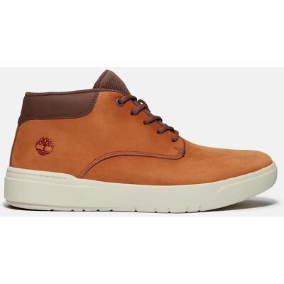 Zapatillas Timberland Seneca Bay Chukka marrón lince - 40 Zapatillas Timberland Seneca Bay Chukka marrón lince - 40