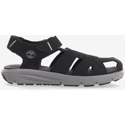 Sandalias Timberland Motion Dune Fisherman negro gris oscuro junior - 39.5 Sandalias Timberland Motion Dune Fisherman negro gris oscuro junior - 39.5