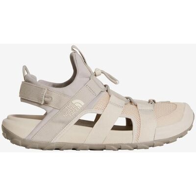 Sandalias The North Face Explore Camp beige - 44.5 Sandalias The North Face Explore Camp beige - 44.5