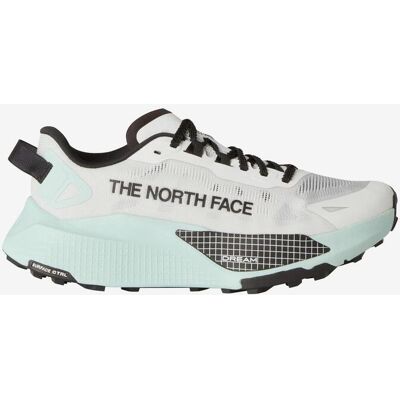 Zapatillas The North Face Altamesa 500 V2 blanco negro azul celeste mujer - 42 Zapatillas The North Face Altamesa 500 V2 blanco negro azul celeste mujer - 42