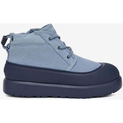 Zapatillas UGG Neumel Weather Hybrid azul infantil - 35 Zapatillas UGG Neumel Weather Hybrid azul infantil - 35