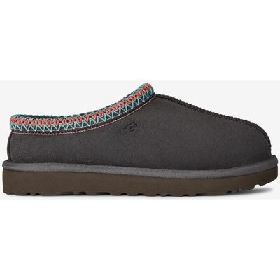 Zuecos UGG Tasman II negro mujer - 40 Zuecos UGG Tasman II negro mujer - 40