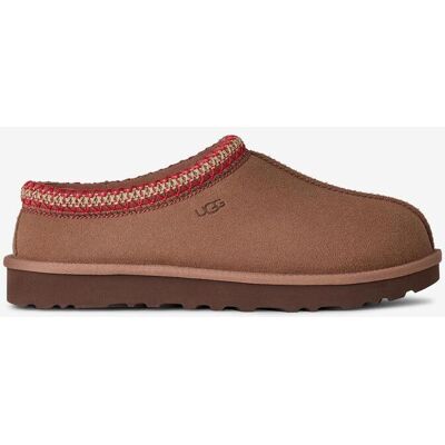 Zuecos UGG Tasman II marrón teja mujer - 36 Zuecos UGG Tasman II marrón teja mujer - 36