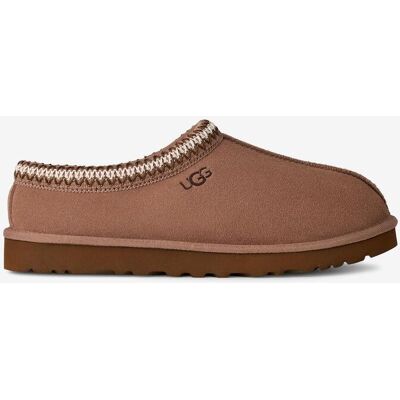Zuecos UGG Tasman II marrón - 41 Zuecos UGG Tasman II marrón - 41
