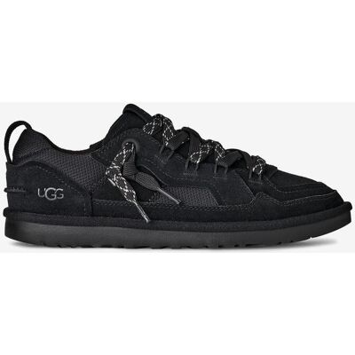 Zapatillas UGG Minimel negro puro - 43 Zapatillas UGG Minimel negro puro - 43