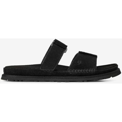 Sandalias UGG GoldenGaze negro mujer - 36 Sandalias UGG GoldenGaze negro mujer - 36