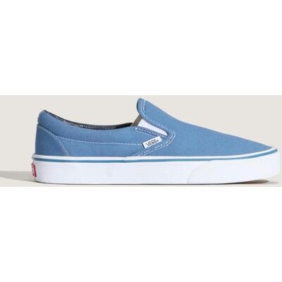 Zapatillas Vans Classic Slip-On azul - 38 Zapatillas Vans Classic Slip-On azul - 38