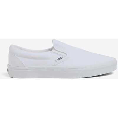 Zapatillas Vans Classic Slip-On - 36.5 Zapatillas Vans Classic Slip-On - 36.5