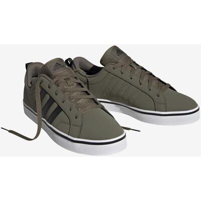 Zapatillas adidas VS Pace 2.0 verde negro - 44 Zapatillas adidas VS Pace 2.0 verde negro - 44