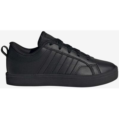 Zapatillas adidas VS PACE 2.0 negro puro infantil - 39(1/3) Zapatillas adidas VS PACE 2.0 negro puro infantil - 39(1/3)