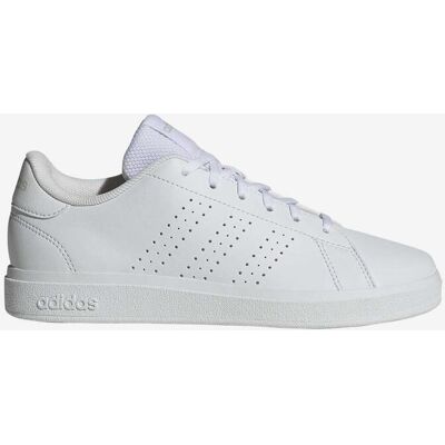 Zapatillas adidas Advantage Base 2.0 blanco junior - 36 Zapatillas adidas Advantage Base 2.0 blanco junior - 36