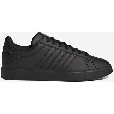 Zapatillas adidas Grand Court 2.0 negro - 46 Zapatillas adidas Grand Court 2.0 negro - 46