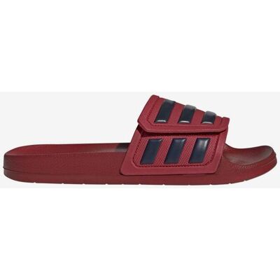Chanclas adidas Adilette TND rojo negro - 36(2/3) Chanclas adidas Adilette TND rojo negro - 36(2/3)