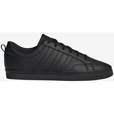 Zapatillas adidas VS Pace 2.0 negro puro - 42(2/3) Zapatillas adidas VS Pace 2.0 negro puro - 42(2/3)