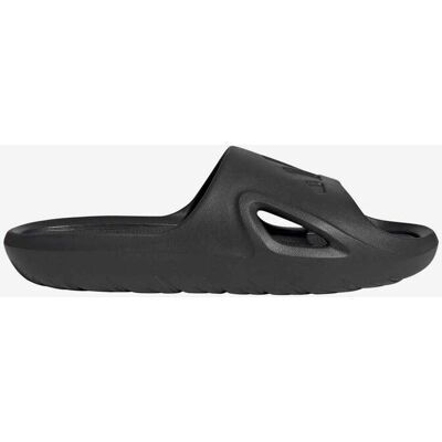 Chanclas adidas Adicane Slide negro - 40(2/3) Chanclas adidas Adicane Slide negro - 40(2/3)