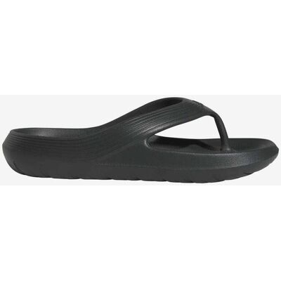 Chanclas adidas Adicane negro - 39(1/3) Chanclas adidas Adicane negro - 39(1/3)