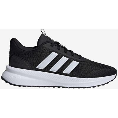 Zapatillas adidas X_PLR Path negro puro blanco - 44 Zapatillas adidas X_PLR Path negro puro blanco - 44