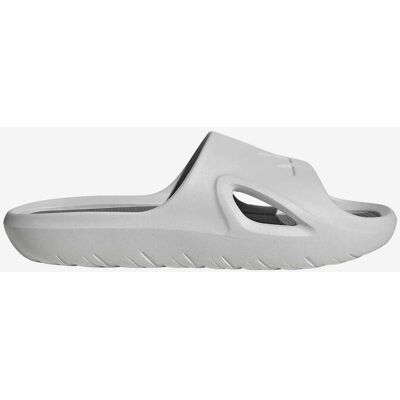 Chanclas adidas Adicane Slide gris claro - 39(1/3) Chanclas adidas Adicane Slide gris claro - 39(1/3)
