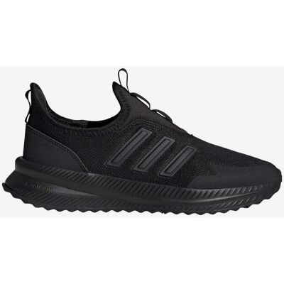 Zapatillas adidas X_PLR Pulse negro puro - 38(2/3) Zapatillas adidas X_PLR Pulse negro puro - 38(2/3)