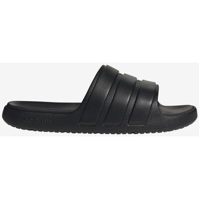 Chanclas adidas Znsory negro puro - 40(2/3) Chanclas adidas Znsory negro puro - 40(2/3)