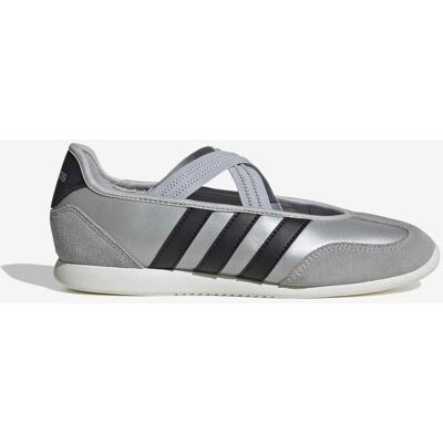 Zapatillas adidas Barreda Mary Jane plateado mujer - 39(1/3) Zapatillas adidas Barreda Mary Jane plateado mujer - 39(1/3)