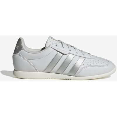 Zapatillas adidas Barreda LO blanco puro mujer - 42 Zapatillas adidas Barreda LO blanco puro mujer - 42