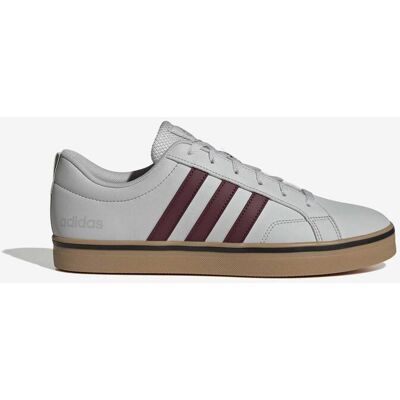 Zapatillas adidas VS Pace 2.0 blanco burdeos beige - 42(2/3) Zapatillas adidas VS Pace 2.0 blanco burdeos beige - 42(2/3)