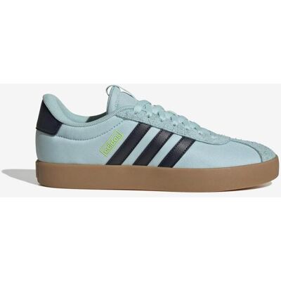 Zapatillas adidas VL Court 3.0 azul claro mujer - 39(1/3) Zapatillas adidas VL Court 3.0 azul claro mujer - 39(1/3)